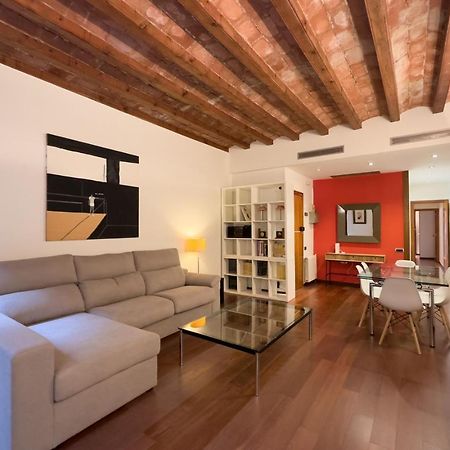 Rent Top Apartments Near Plaza De Catalunya 巴塞罗那 外观 照片
