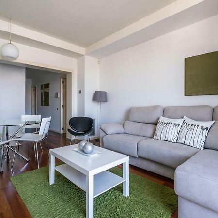 Rent Top Apartments Near Plaza De Catalunya 巴塞罗那 外观 照片