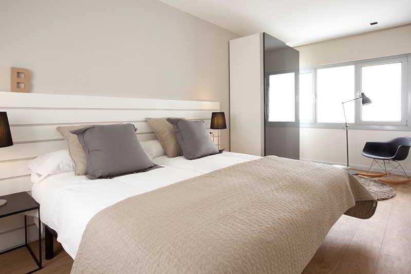 Rent Top Apartments Near Plaza De Catalunya 巴塞罗那 外观 照片