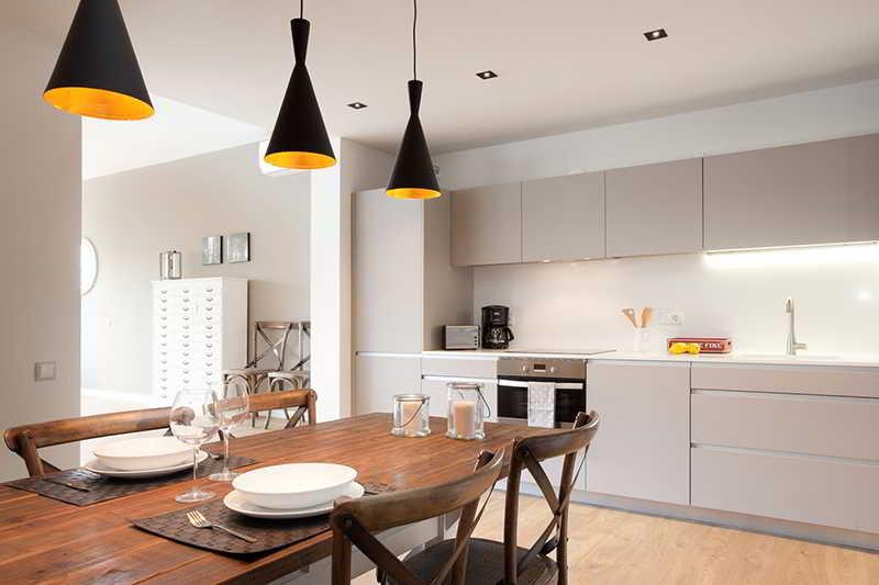 Rent Top Apartments Near Plaza De Catalunya 巴塞罗那 外观 照片